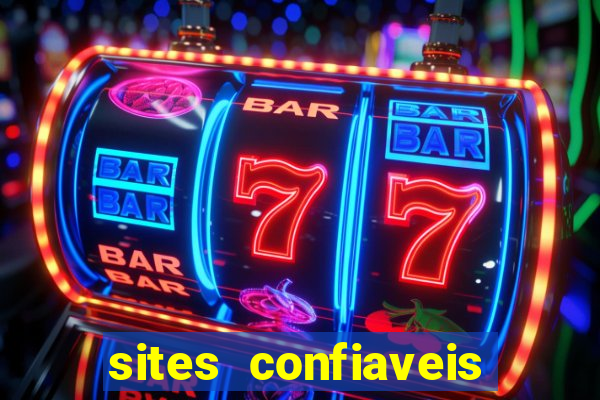 sites confiaveis para jogar na loteria