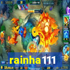 rainha111