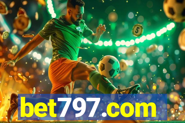 bet797.com