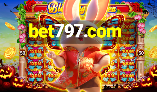 bet797.com