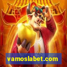 vamoslabet.com