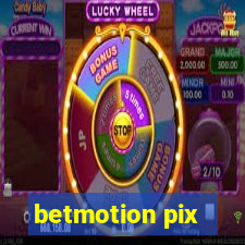 betmotion pix