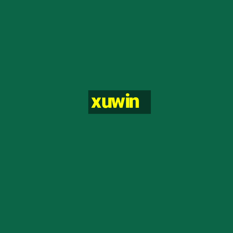 xuwin