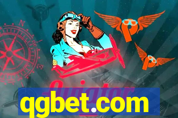 qgbet.com