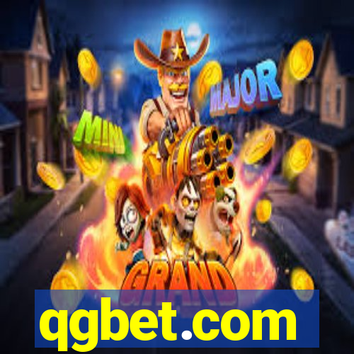 qgbet.com