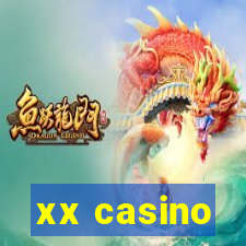 xx casino