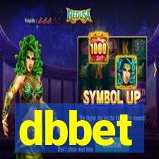 dbbet