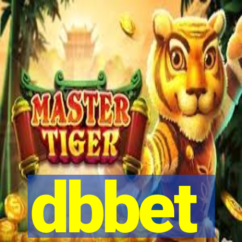 dbbet