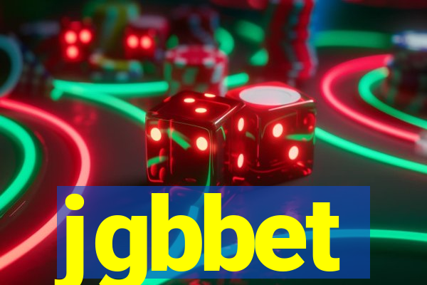 jgbbet