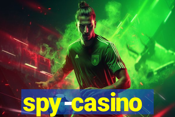 spy-casino