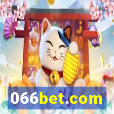 066bet.com