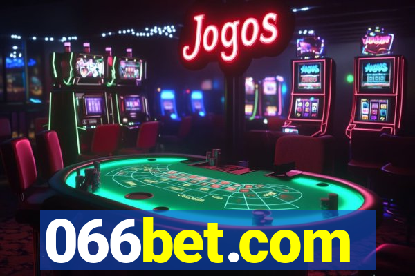 066bet.com