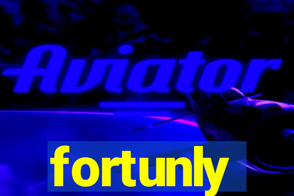 fortunly