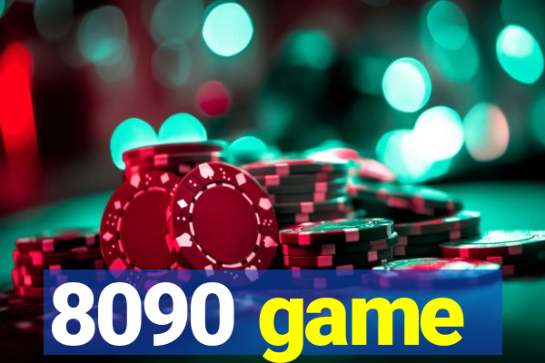 8090 game