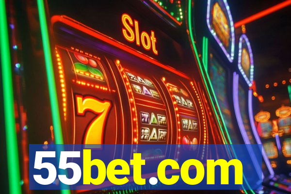 55bet.com