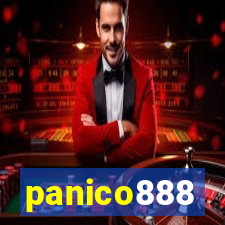 panico888