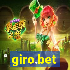 giro.bet