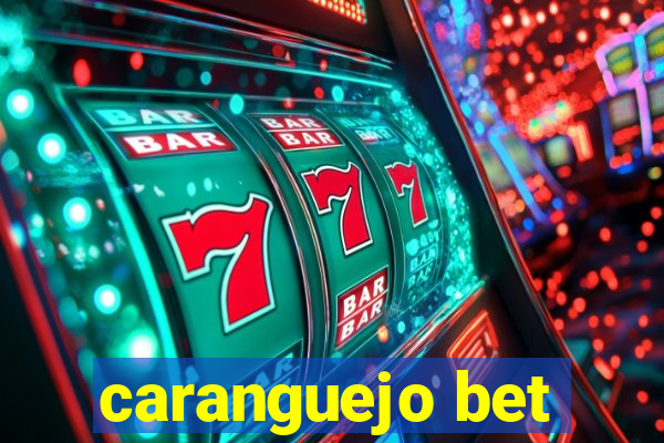 caranguejo bet