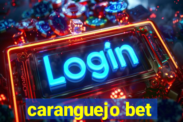 caranguejo bet