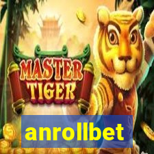 anrollbet