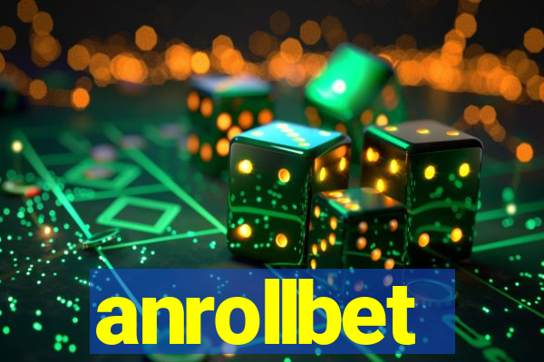 anrollbet