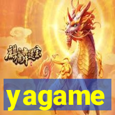 yagame