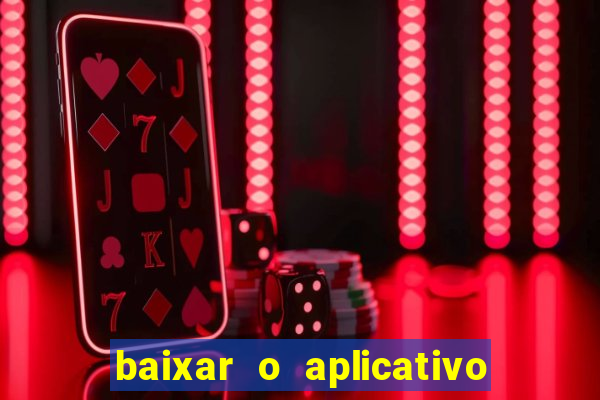 baixar o aplicativo betano de aposta