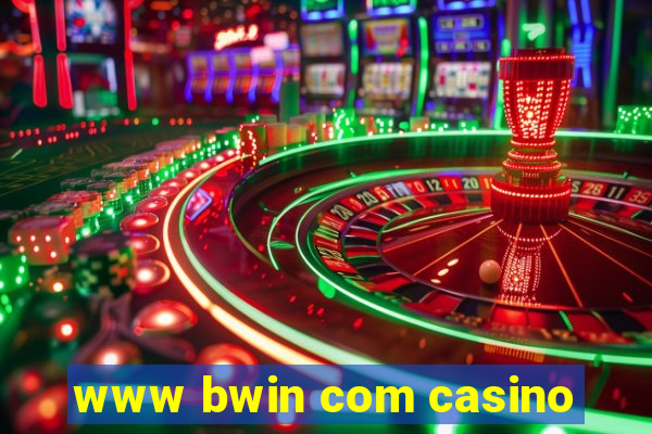 www bwin com casino