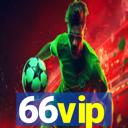 66vip