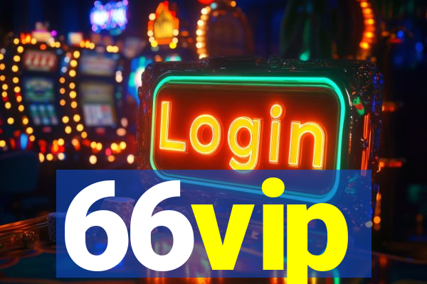 66vip