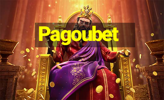 Pagoubet