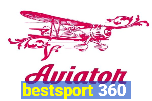 bestsport 360