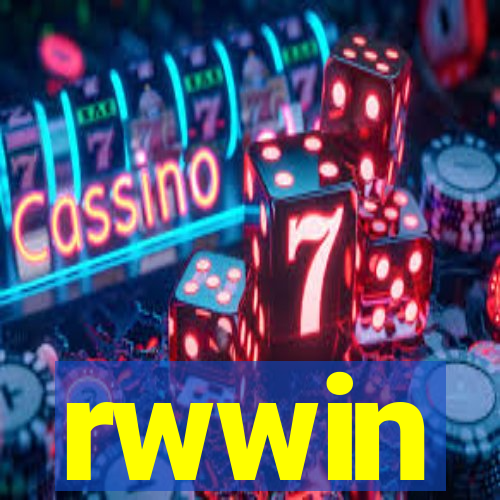 rwwin