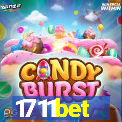 1711bet