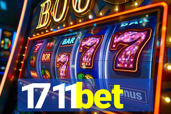 1711bet