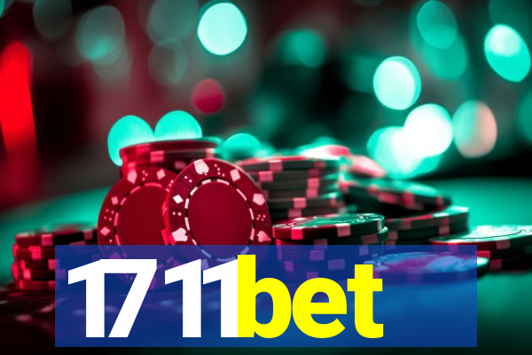 1711bet