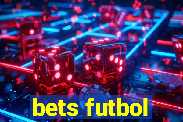 bets futbol