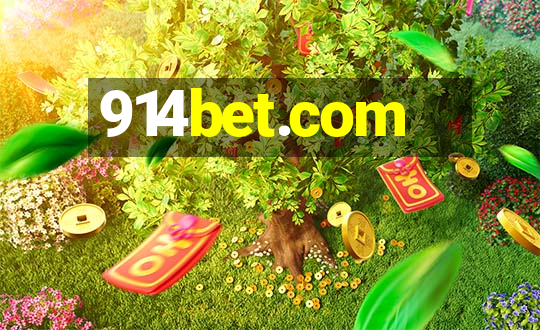 914bet.com