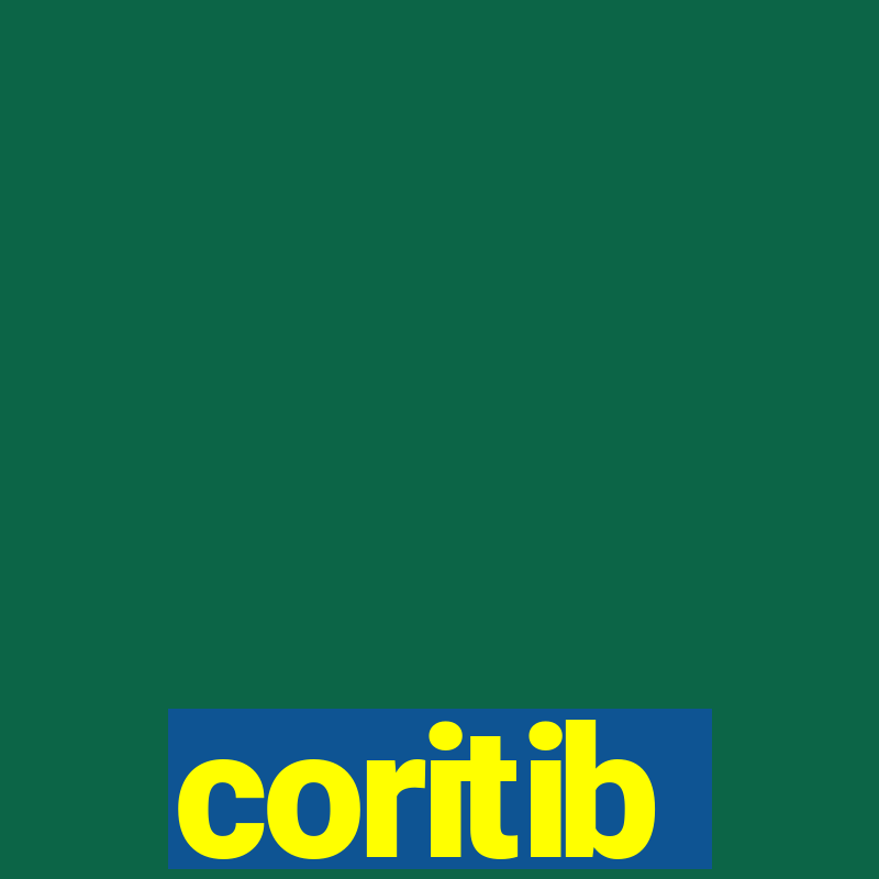 coritib