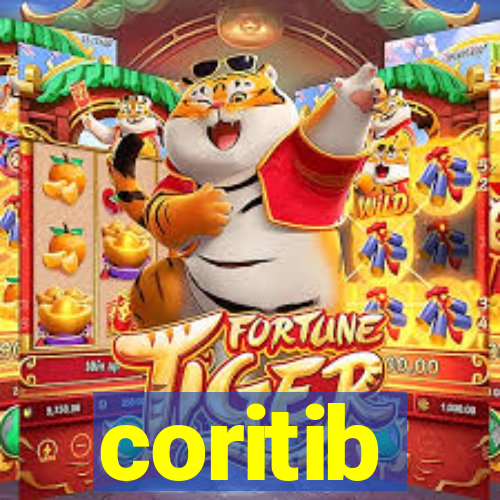 coritib