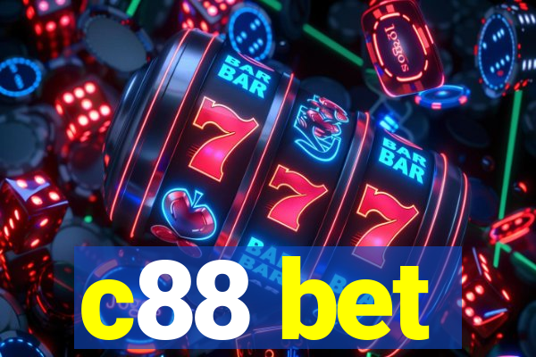 c88 bet