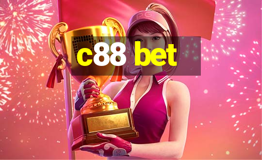 c88 bet