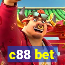 c88 bet