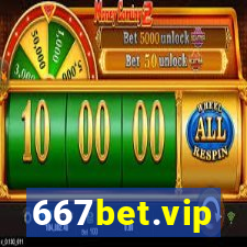 667bet.vip