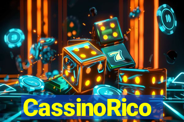 CassinoRico