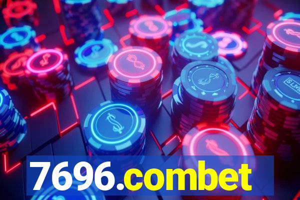 7696.combet