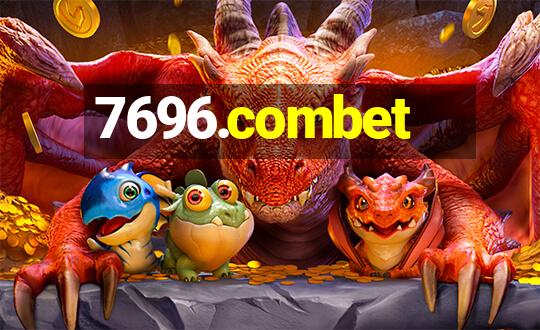 7696.combet