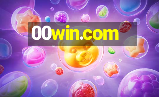 00win.com