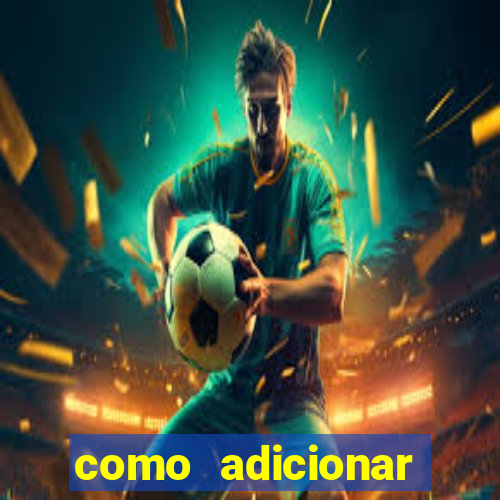 como adicionar amigo no football strike