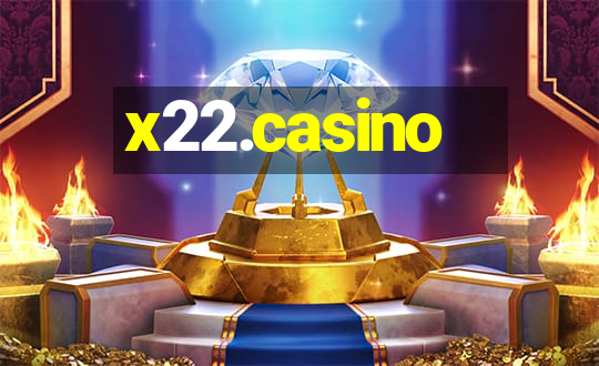 x22.casino